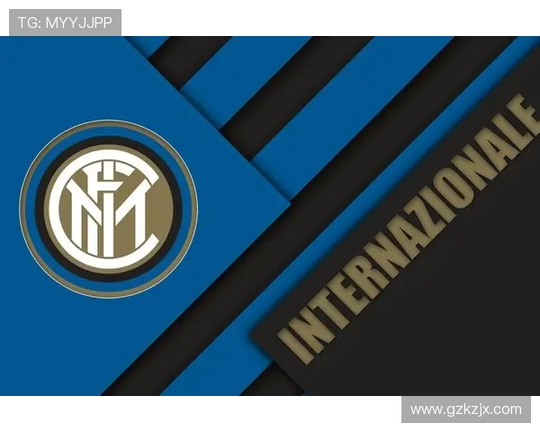 那不勒斯米兰比赛直播平台与时间查询